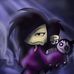 Profile Picture of Al Anders (@al.anders.7) on Facebook