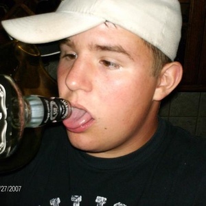 Profile Picture of Derek Whitten (@173389296) on Myspace