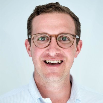 Profile Picture of Graham MacGillivray (@GWMacGillivray) on Twitter