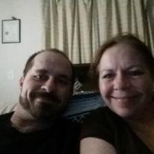 Profile Picture of David Gentry (@davidgentry1313) on Twitter