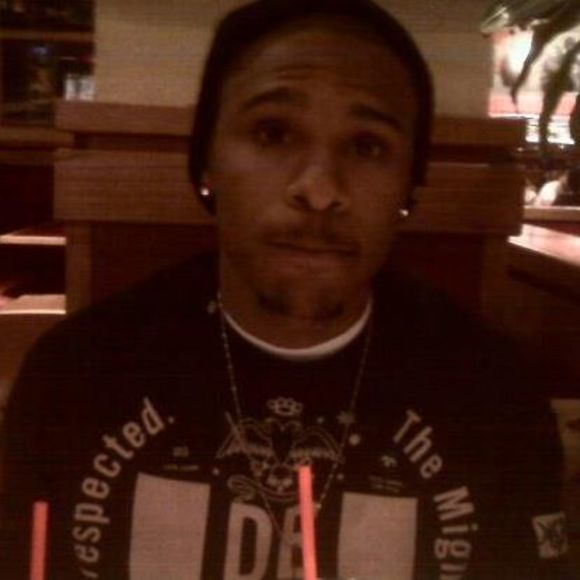 Profile Picture of Tyrone Dedrick (@gr8deasteeze) on Poshmark