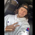 Profile Picture of Brandon Hadley (@bhadley_13) on Instagram