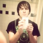 Profile Picture of Tyler Stacy (@tstacy44) on Instagram