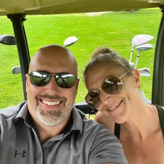 Profile Picture of Bryson Horton (@bryson.horton) on Instagram