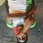 Profile Picture of Javan Gabriel (@filosofia_pos_moderna) on Instagram