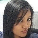 Profile Picture of Sejal Parmar (@sejal.parmar) on Instagram