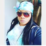 Profile Picture of Tiny Thompson (@goodastiny) on Instagram