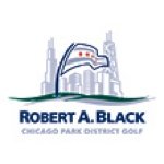 Profile Picture of Robert A. Black Golf Course (@robertablackcpd) on Instagram