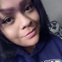 Profile Picture of Krystal Barron (@krystal-barron-2) on Quora