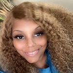 Profile Picture of Lakeshia Jackson (@lakeshia_84) on Instagram