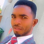Profile Picture of Peter Major (@Peter-Major) on Facebook