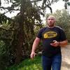Profile Picture of Jason Sparling (@@jasonsparling9) on Tiktok