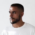 Profile Picture of Daniel Shinners (@squizzierussel) on Instagram