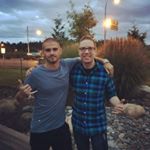 Profile Picture of Mike James Naso (@mike1234618) on Instagram