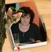 Profile Picture of Gudrun Moedebeck (@gudrun.moedebeck) on Facebook