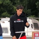 Profile Picture of Aidan Parvinchi (@aidan.parvinchi) on Instagram