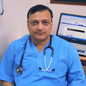 Profile Picture of Sunil Garg (@sunilgarg7883) on Youtube