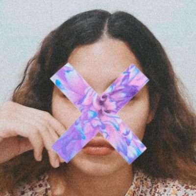 Profile Picture of Jasmine Grace Go (@mjsmngrcg) on Twitter