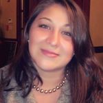 Profile Picture of Shawna Poindexter (@sashli25) on Instagram