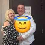 Profile Picture of Janet Mcdermott (@mcdermott_janet) on Instagram