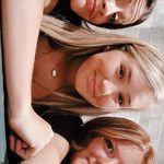 Profile Picture of bradleigh kate lanier (@bradleigh.kate) on Instagram