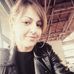Profile Picture of Catherine Corrado (@catherine.corrado.353) on Facebook