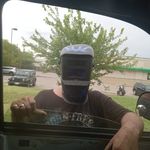 Profile Picture of James Milligan (@milligan2433) on Instagram