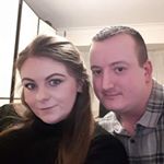 Profile Picture of Scott Symonds (@scott.symonds.982) on Instagram