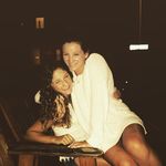 Profile Picture of Kendall Ward (@kendall_ward) on Instagram