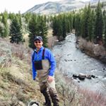 Matt Hobart - Instagram Profile Picture of Matt Hobart (@mhobart70) on Instagram