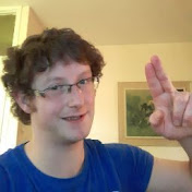 Profile Picture of Nathan Barlow (@nathanbarlow4472) on Youtube