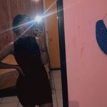 Profile Picture of iamceciliab🌸 (@cecilia_bernal03) on Instagram