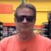 Profile Picture of Jeff Swick (@jeff.swick.14) on Facebook