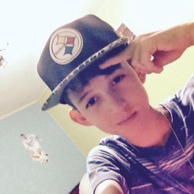 Profile Picture of Bryan Monge Martinez (@BryanMongeSnch1) on Twitter