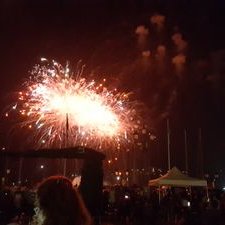 Profile Picture of Anna Maria Liuzzi (@AnnaMariaLiuzz5) on Twitter