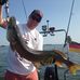 Profile Picture of Paul Ballenthin (@paul.ballenthin) on Facebook