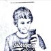 Profile Picture of Chandler Carlton (@carlton1182) on Pinterest