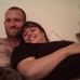 Profile Picture of Valarie Hobbs (@valarie.hobbs.10) on Facebook