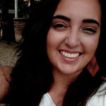 Profile Picture of Danielle Scarpatti (@daniellescarpatti) on Instagram