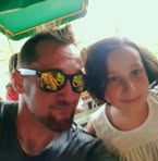 Dany Langevin - Facebook Profile Picture of Dany Langevin (@Dany-Langevin) on Facebook