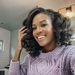 Profile Picture of Chrissy Rodriguez (@1ChrissyRodriguez) on Pinterest
