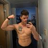 Profile Picture of John Patterson (@@johnnypatt86) on Tiktok