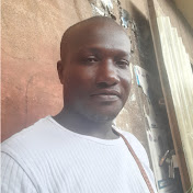 Profile Picture of Daniel Addison (@danieladdison3092) on Youtube