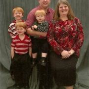 DouglasandAndrea Bidlack - Pinterest Profile Picture of DouglasandAndrea Bidlack (@dabidlack) on Pinterest