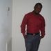 Profile Picture of Don Tchouko Joachim (Don Tchouko Beautelus) (@dontchouko.joachim) on Facebook