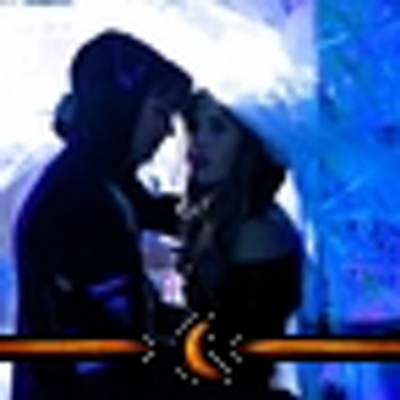 Profile Picture of Jeremy Gilbert (@Jer3myGilb3rt) on Twitter