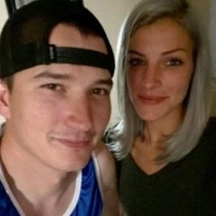 Profile Picture of Nicholas Kincaid (@NicholasKincai2) on Twitter