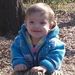 Profile Picture of Jeannette Schmit (@dewrae) on Pinterest
