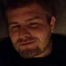 Profile Picture of James Reger (@james.reger.5) on Facebook