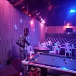 Profile Picture of Benjamin Ouru (@benjamin.ouru.9) on Facebook